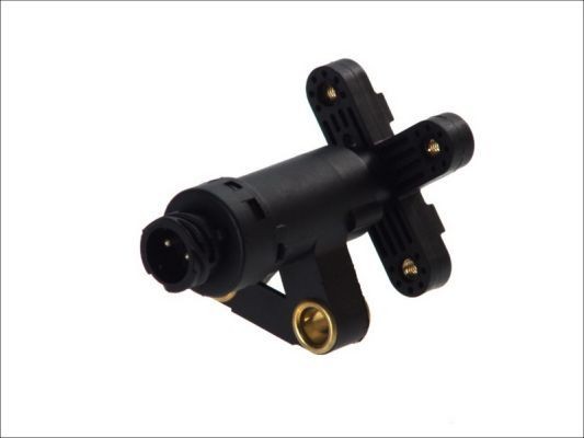 Ecas Height Sensor Mercedes Benz
